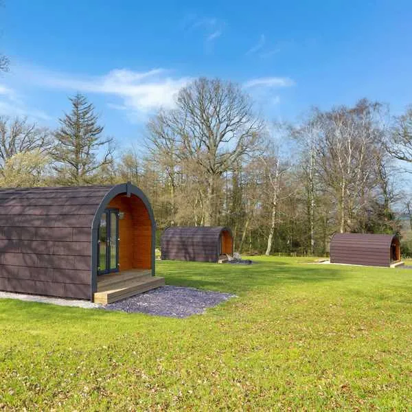 eden-valley-glamping-carlisle-iepxd