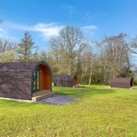 eden-valley-glamping-carlisle-iepxd