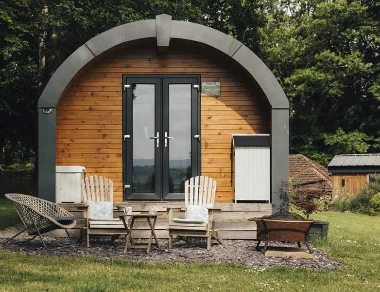eden-valley-glamping-carlisle-ihqpz