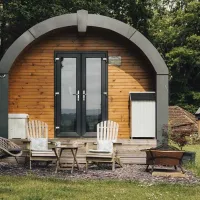 eden-valley-glamping-carlisle-ihqpz