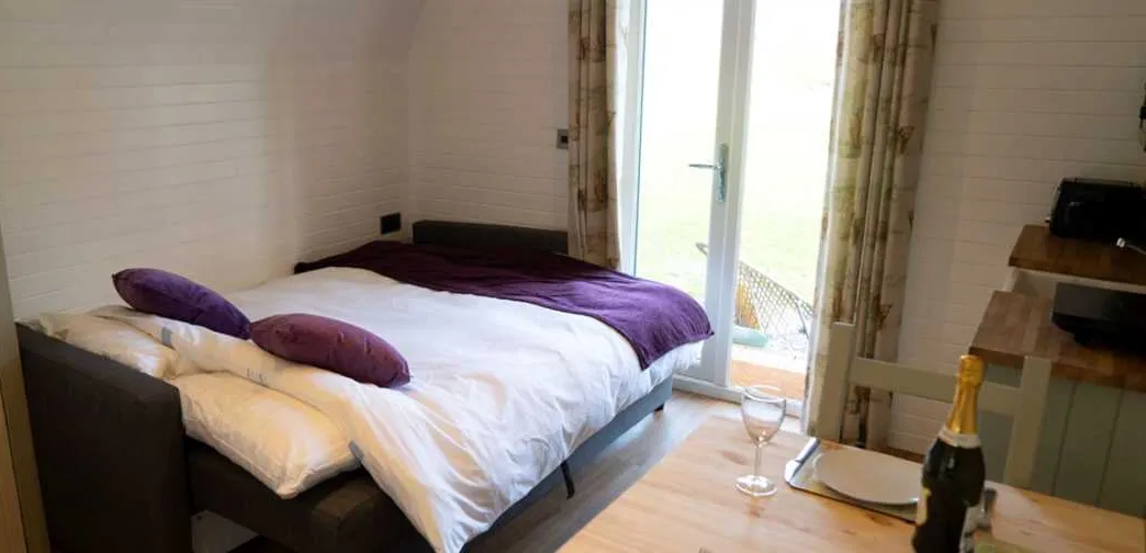 eden-valley-glamping-carlisle-k36ps