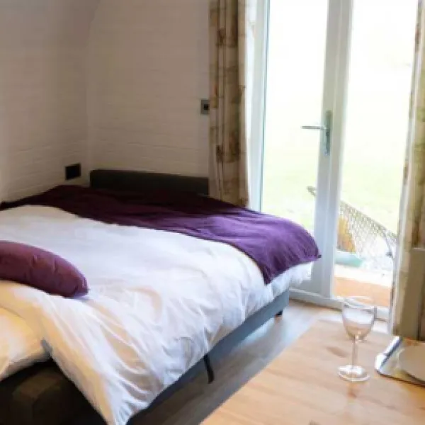eden-valley-glamping-carlisle-k36ps