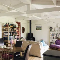 eden-valley-glamping-carlisle-l9twj