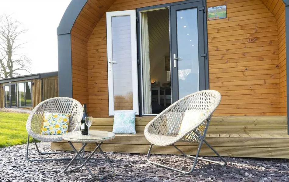 eden-valley-glamping-carlisle-liill