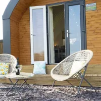 eden-valley-glamping-carlisle-liill