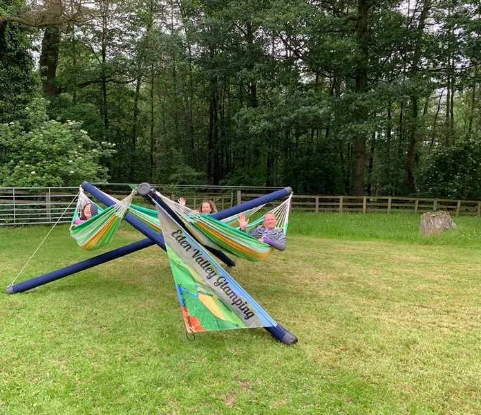 eden-valley-glamping-carlisle-ltowy