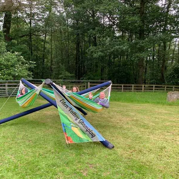 eden-valley-glamping-carlisle-ltowy