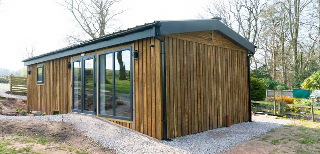 eden-valley-glamping-carlisle-m2xz8
