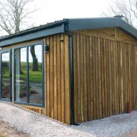 eden-valley-glamping-carlisle-m2xz8