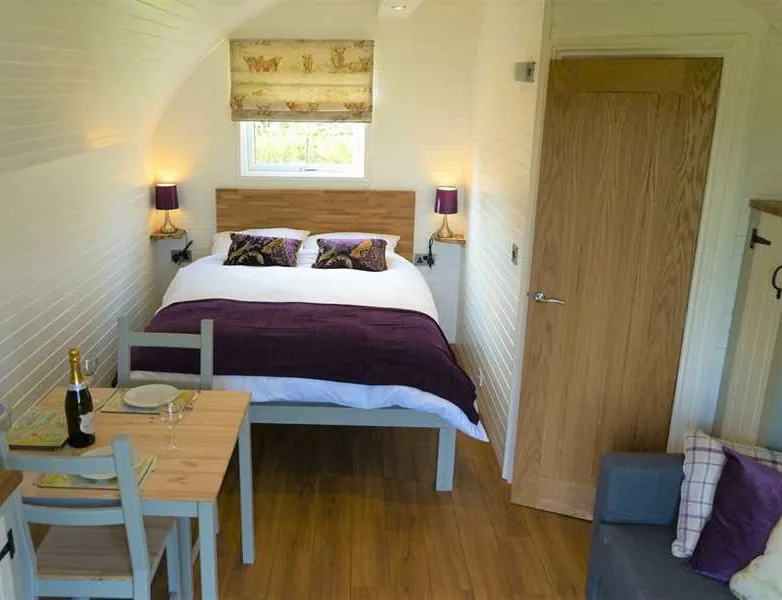 eden-valley-glamping-carlisle-m3fix