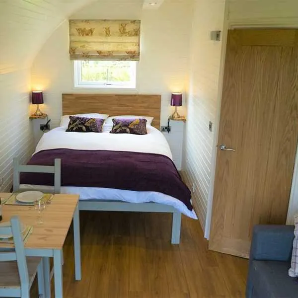 eden-valley-glamping-carlisle-m3fix