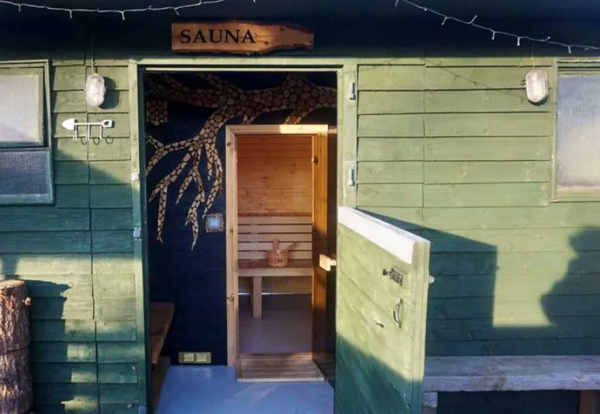 eden-valley-glamping-carlisle-s2nhf