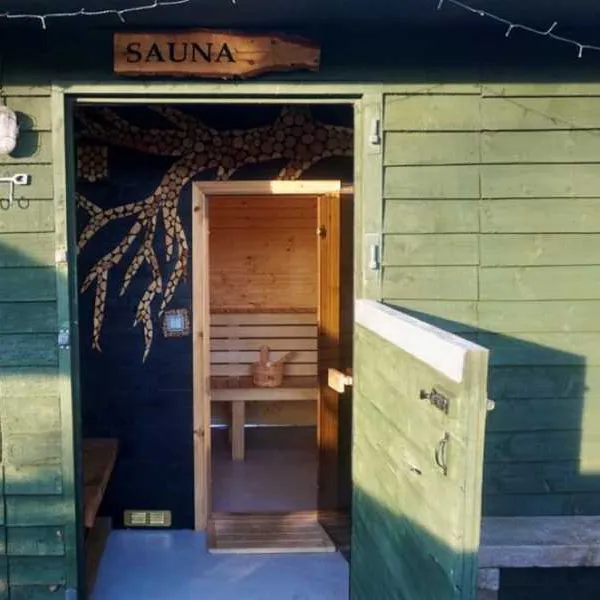 eden-valley-glamping-carlisle-s2nhf