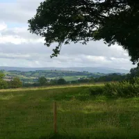 eden-valley-glamping-carlisle-wbgl7