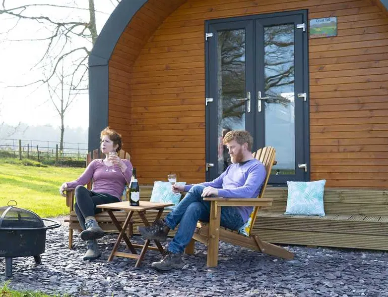 eden-valley-glamping-carlisle-yhhkf