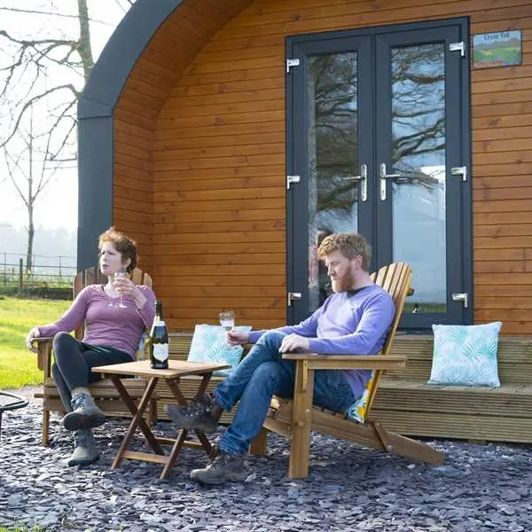 eden-valley-glamping-carlisle-yhhkf