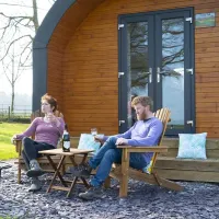 eden-valley-glamping-carlisle-yhhkf