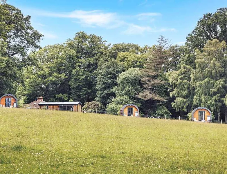 eden-valley-glamping-carlisle-yho4q