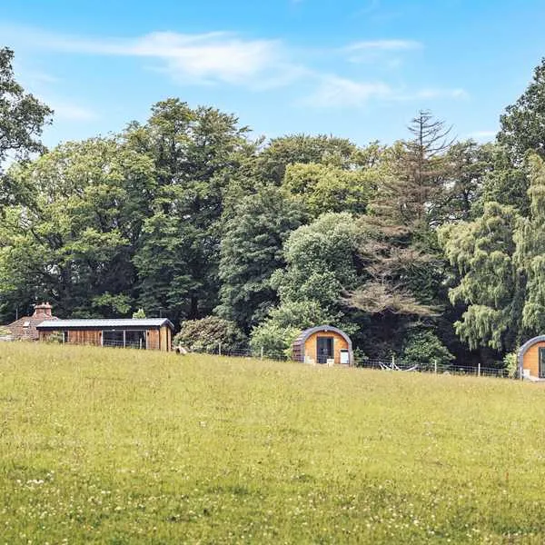 eden-valley-glamping-carlisle-yho4q