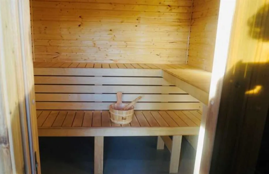 eden-valley-glamping-carlisle-ypw8w