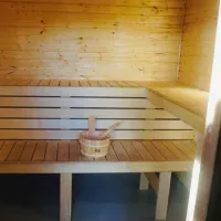 eden-valley-glamping-carlisle-ypw8w