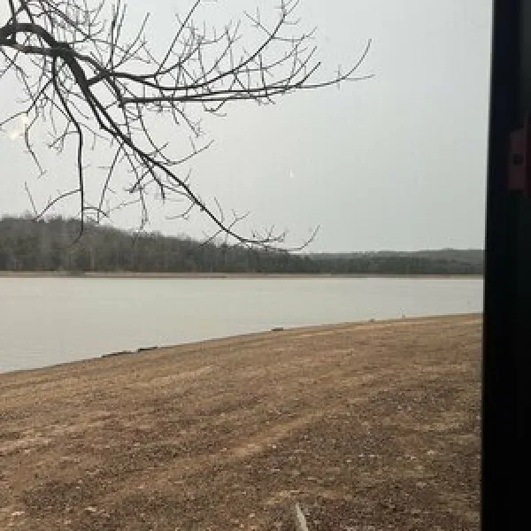 Hickory Creek Park