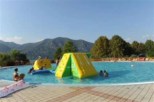 sassabanek-iseo-boz9d