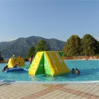 sassabanek-iseo-boz9d