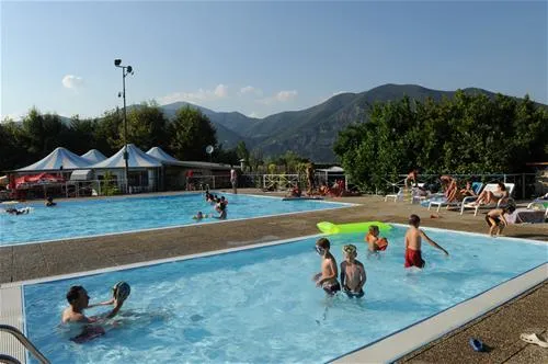 sassabanek-iseo-ce0ww