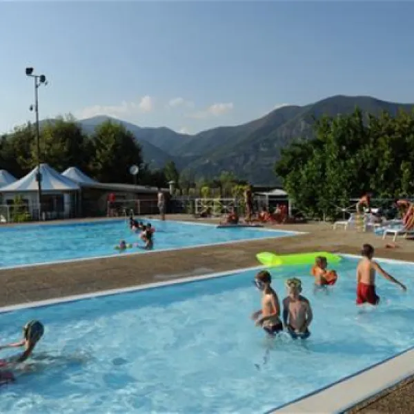 sassabanek-iseo-ce0ww