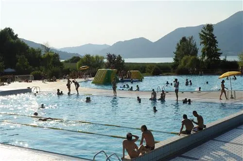 sassabanek-iseo-e7dpr