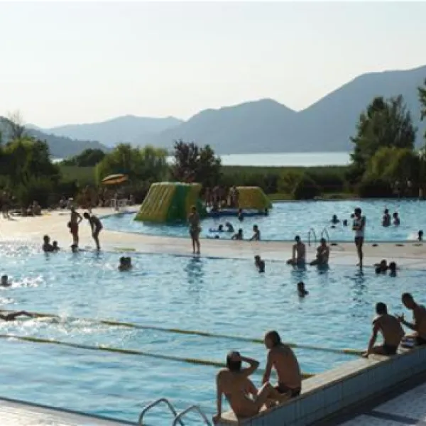 sassabanek-iseo-e7dpr