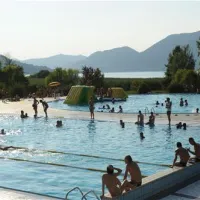 sassabanek-iseo-e7dpr