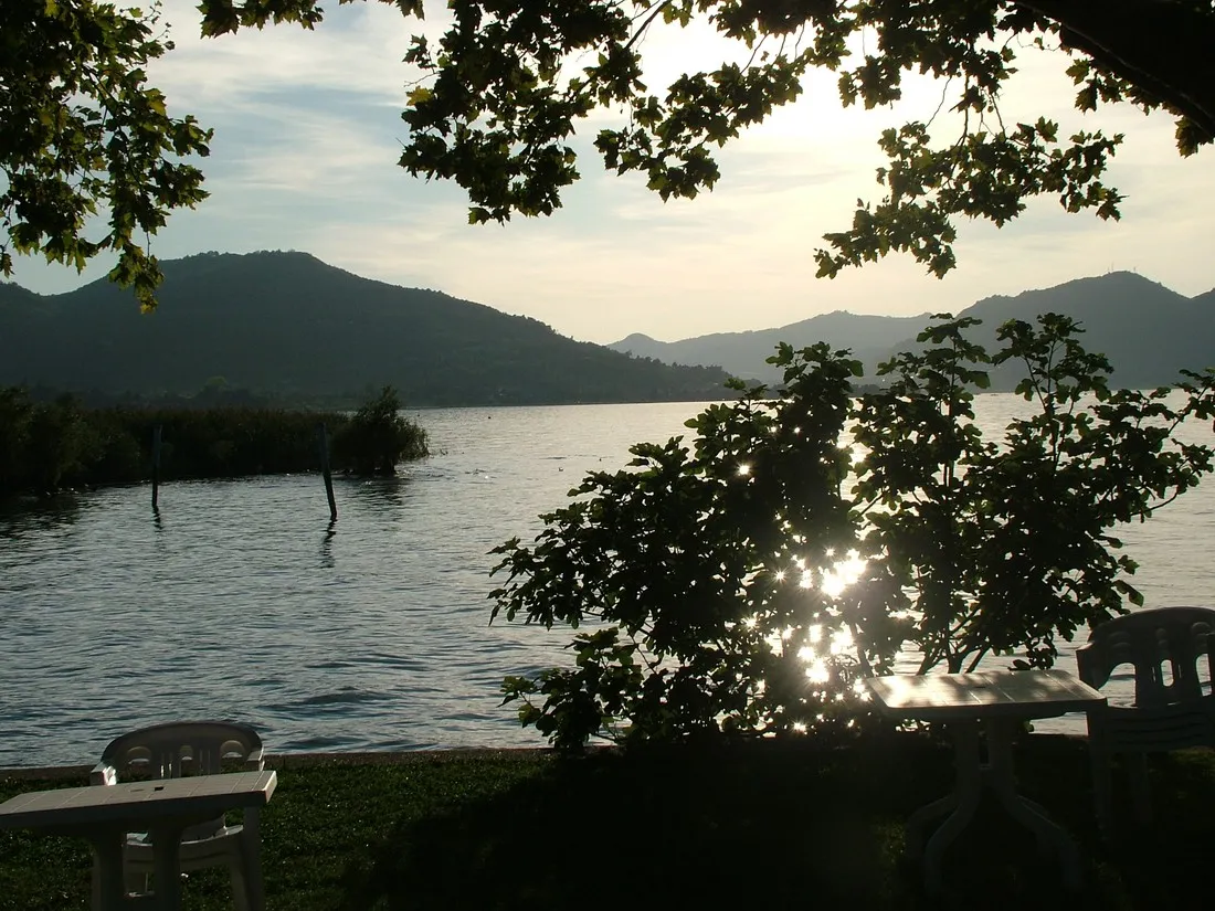 sassabanek-iseo-eaoc6