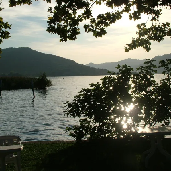 sassabanek-iseo-eaoc6