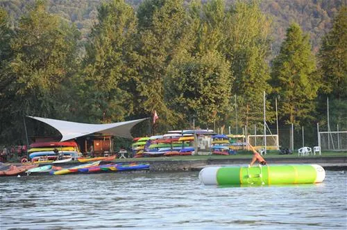 sassabanek-iseo-fkw7k