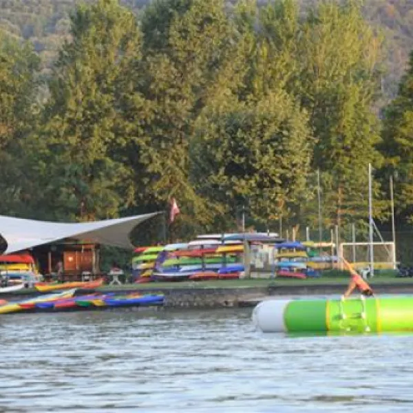sassabanek-iseo-fkw7k