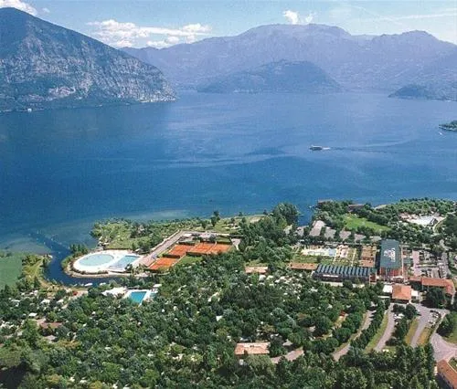 sassabanek-iseo-ltuhu