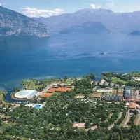 sassabanek-iseo-ltuhu