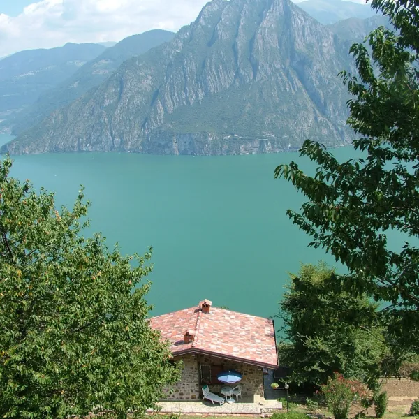 sassabanek-iseo-lxxkv