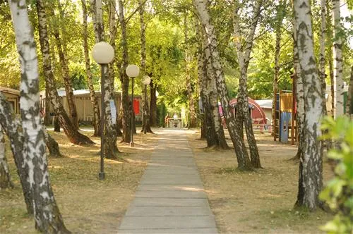 sassabanek-iseo-p15fg