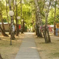 sassabanek-iseo-p15fg