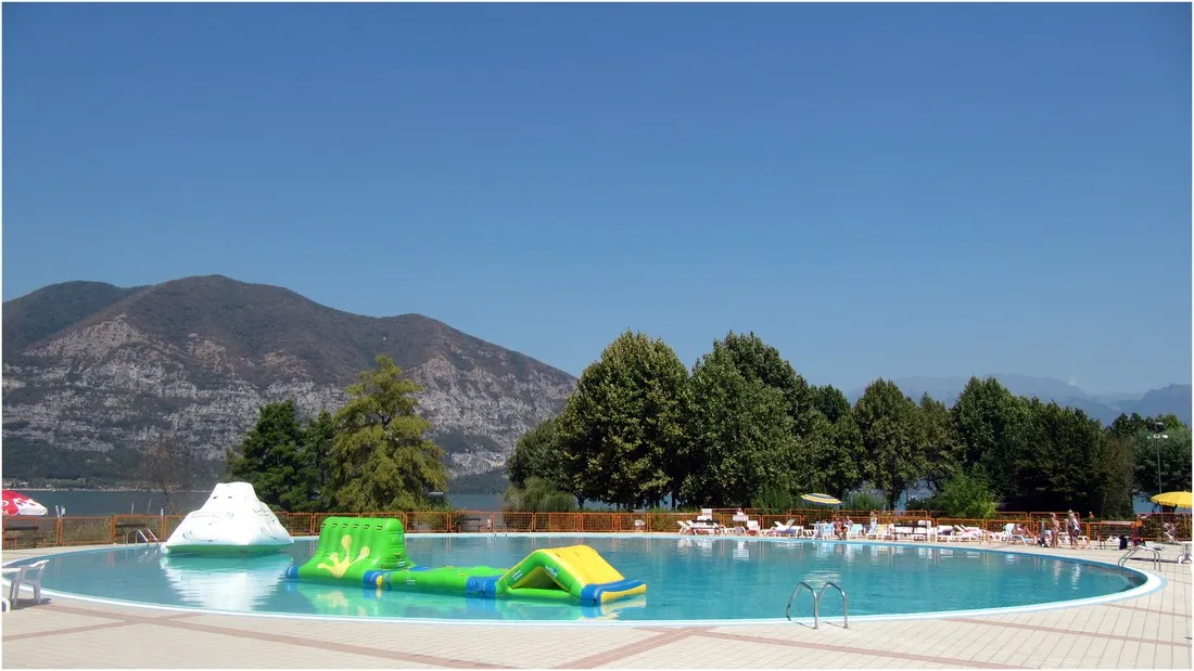sassabanek-iseo-u9yxd