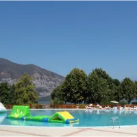 sassabanek-iseo-u9yxd