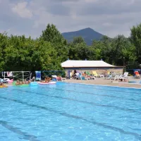sassabanek-iseo-uba3u