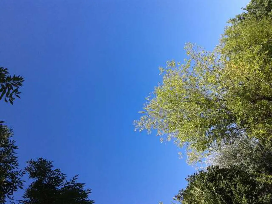 sassabanek-iseo-vzd8b