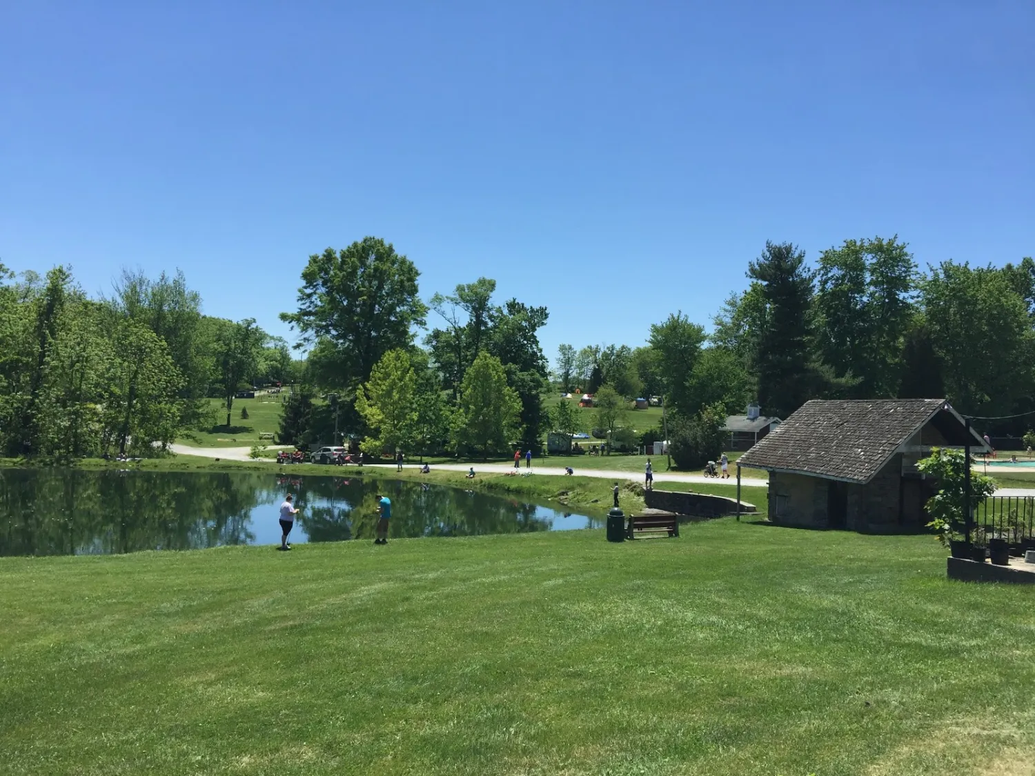 granite-hill-camping-resort-gettysburg-7kt2w