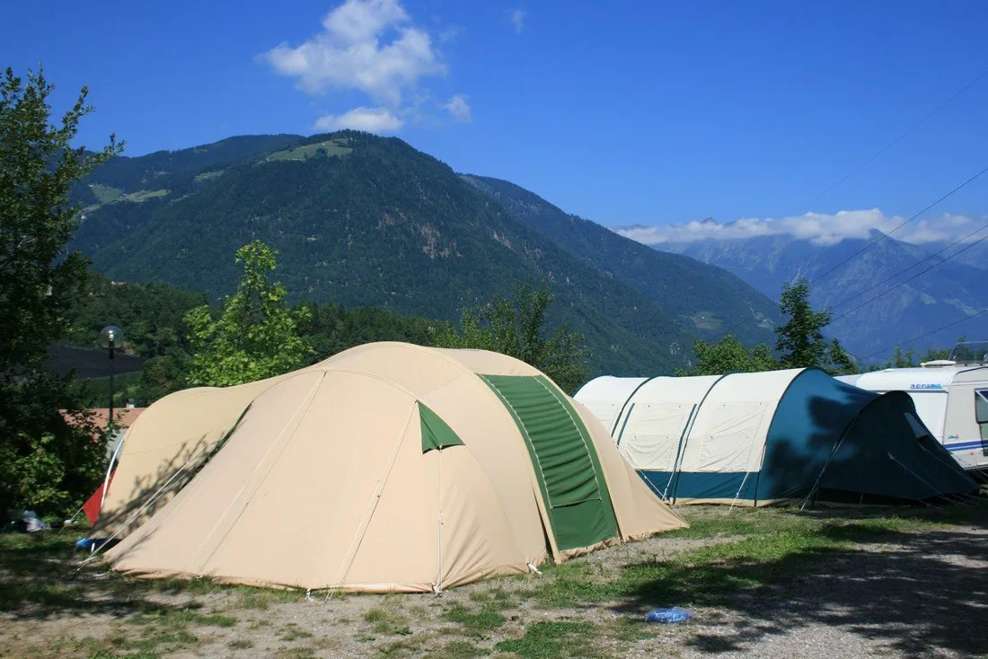 naturcamping-vollan-lana-vollan-foiana-ajov0