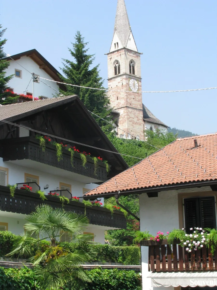naturcamping-vollan-lana-vollan-foiana-atqkw
