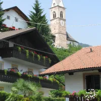 naturcamping-vollan-lana-vollan-foiana-atqkw